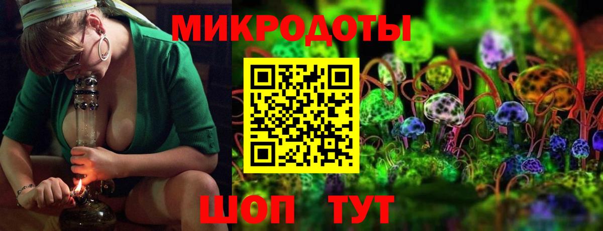 Галлюциногенные грибы мухоморы Шали